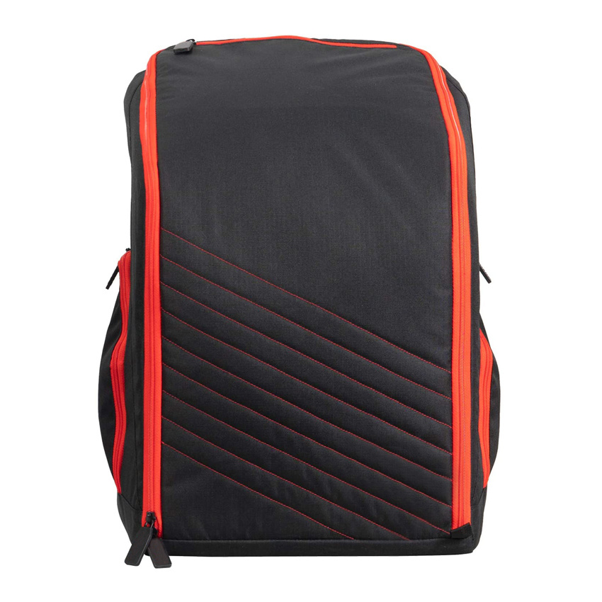 Toys and Games Bag Travel Luggage Bag Leisure Multifunctional Computer Backpack