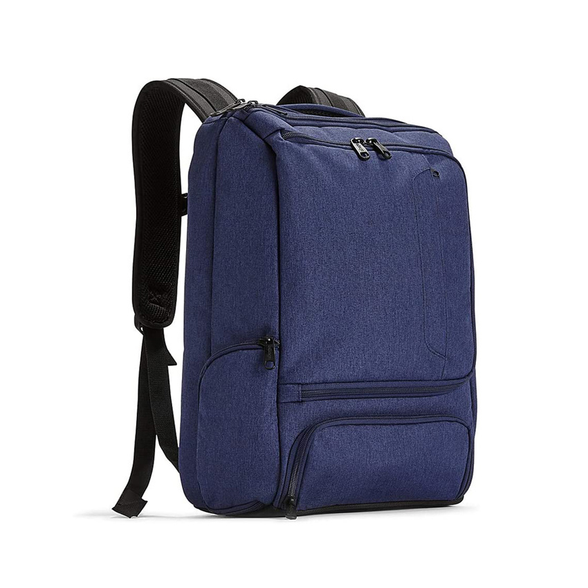 College School Computer Bag Laptop Backpack Business Bag for Men & Women Fits 17 Inch Laptop