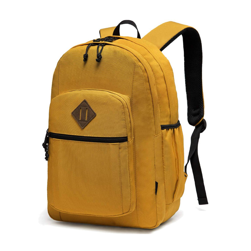 Best Backpacks for Laptops School Laptop Backpack Laptop Anti Theft Travel Computer Bag