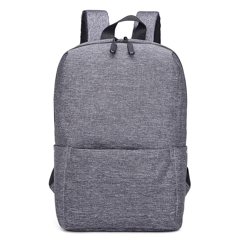 Best Outdoor Daily Daypack Backpacking Backpacks Lightweight Waterproof Backpacking for Men, Women