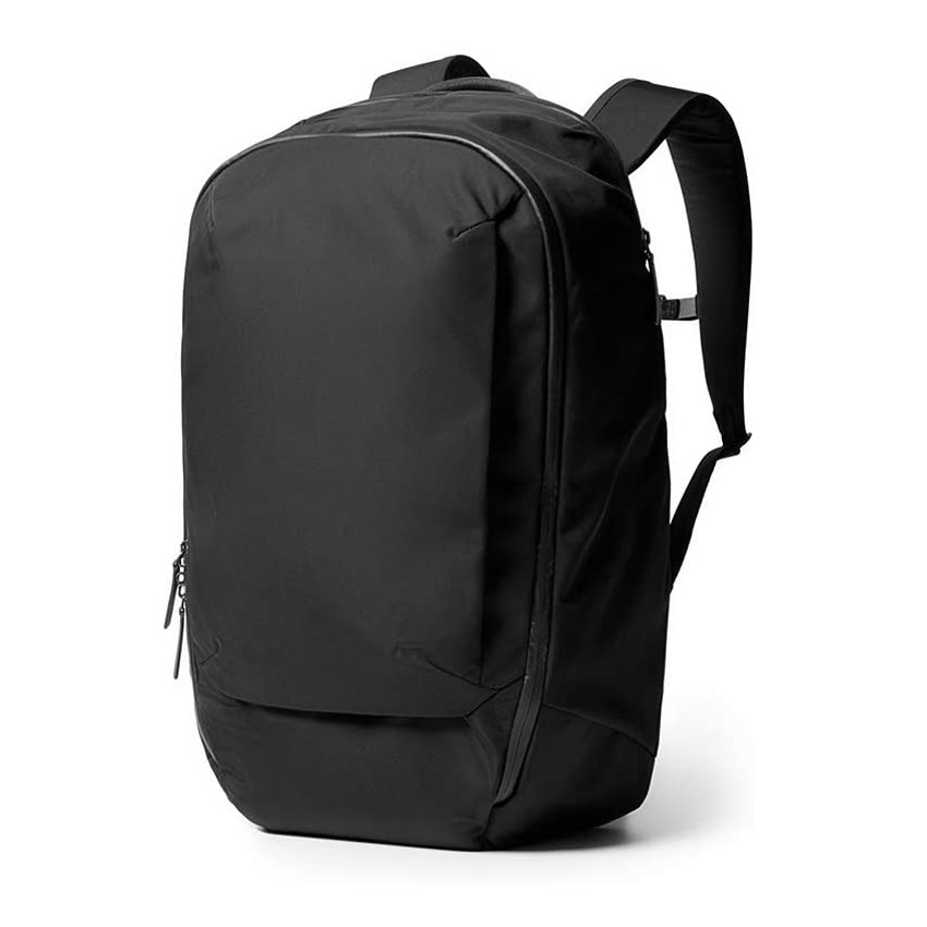 Durable Travel Bag Fashion Student Laptop Backpack Used Clothing