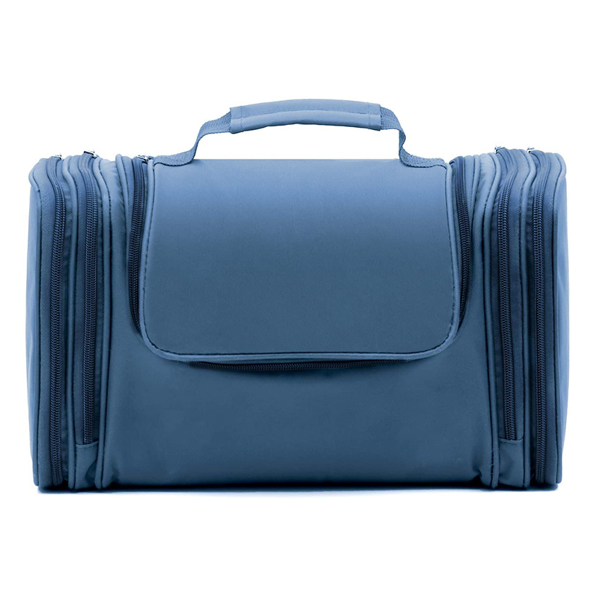 Household Storage Pack Toiletry Bag Fashion Cosmetic Bag Portable Travel Kit