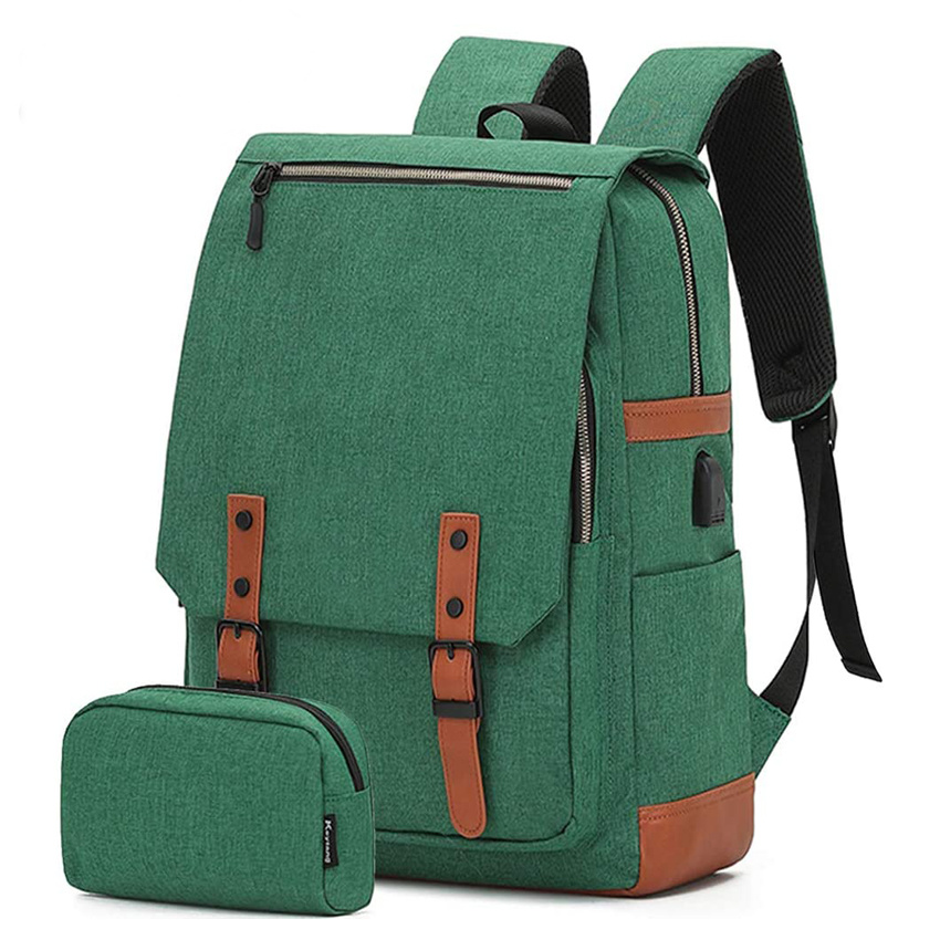 Waterproof Shoulder Hiking Laptop Travel Bag Outdoor Backpack Bag