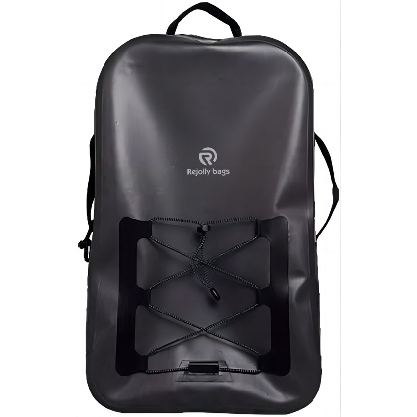 Outdoor Dry Duffle Backpack Multifunction Comfort Waterproof Bag RJ228366