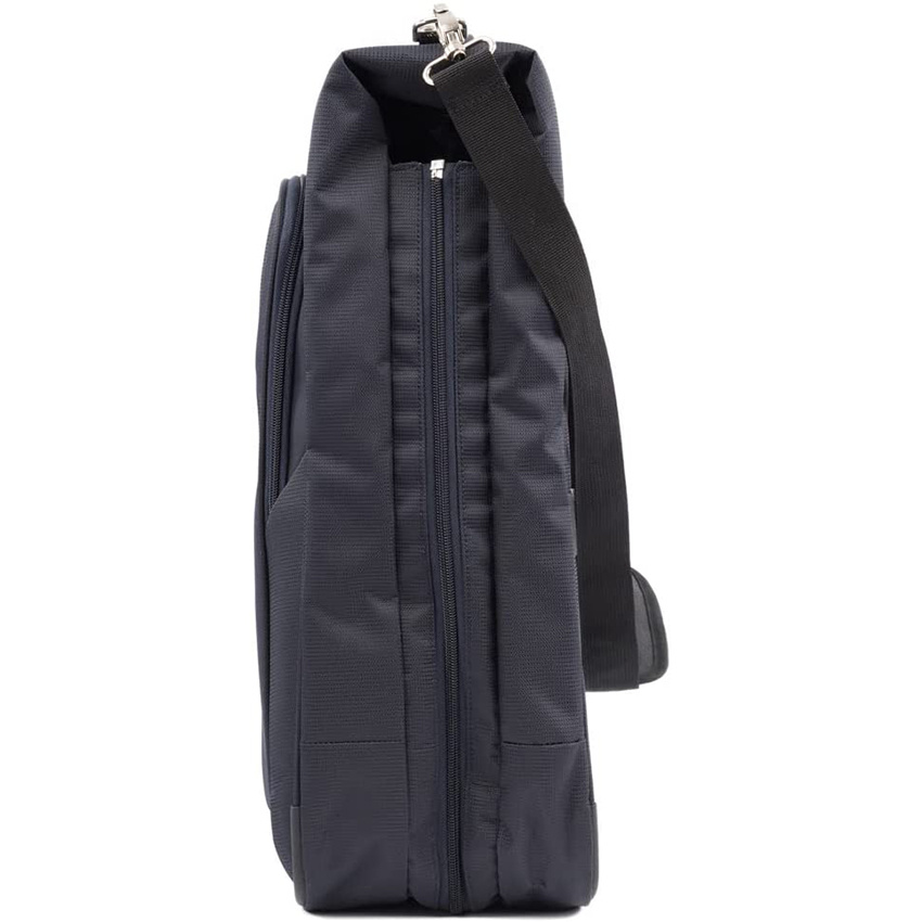 Carry on Suit Bags for Travel Moving Garment Bags