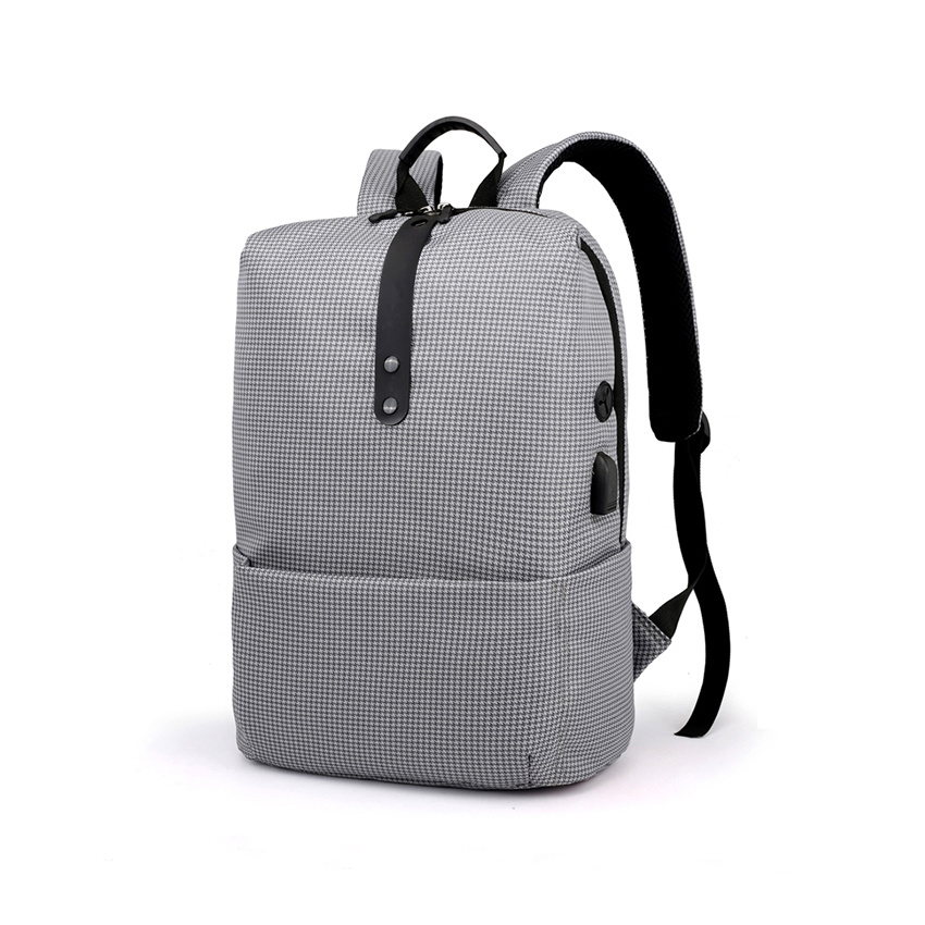Waterproof Shoulder Hiking Travel Bag Expandable Outdoor Backpack Bag
