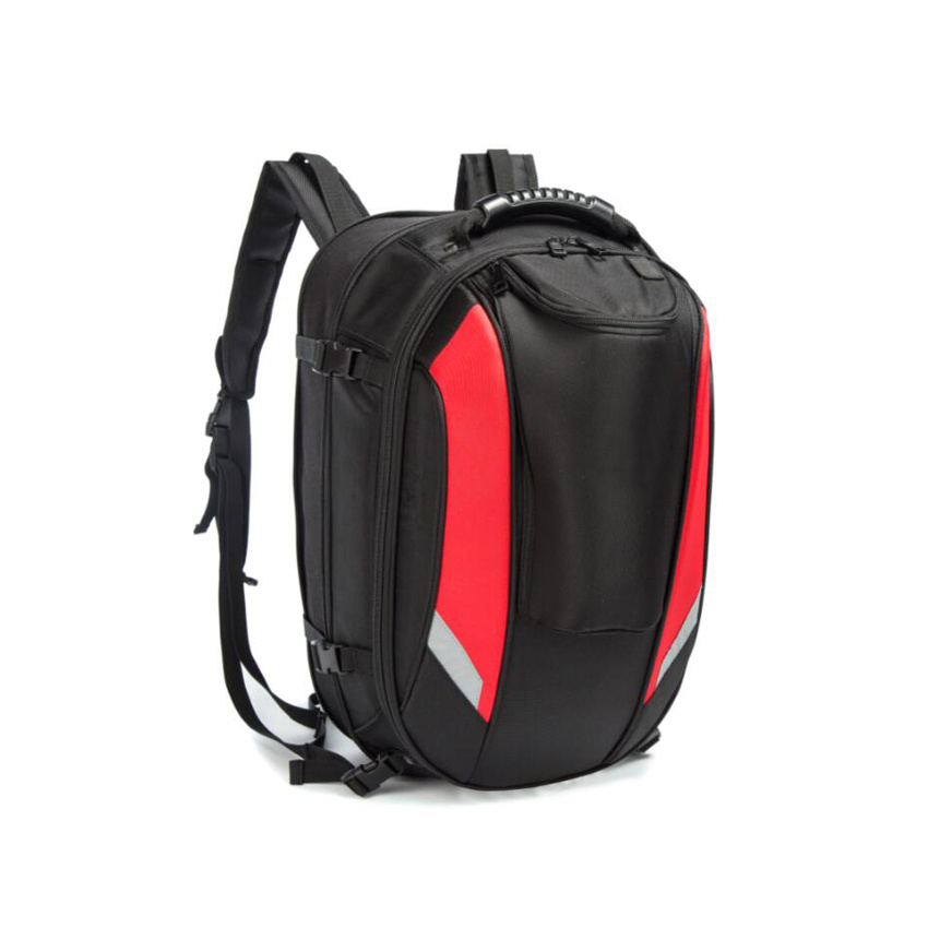 Bicycle Backpack with Tear and Dirt Resistant Cycling Backpacks Travel Bicycle Accessories