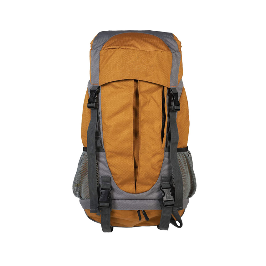 Lightweight Backpack Durable Travel Bag Wholesale Sport Bag Camping Mountaineering Bag
