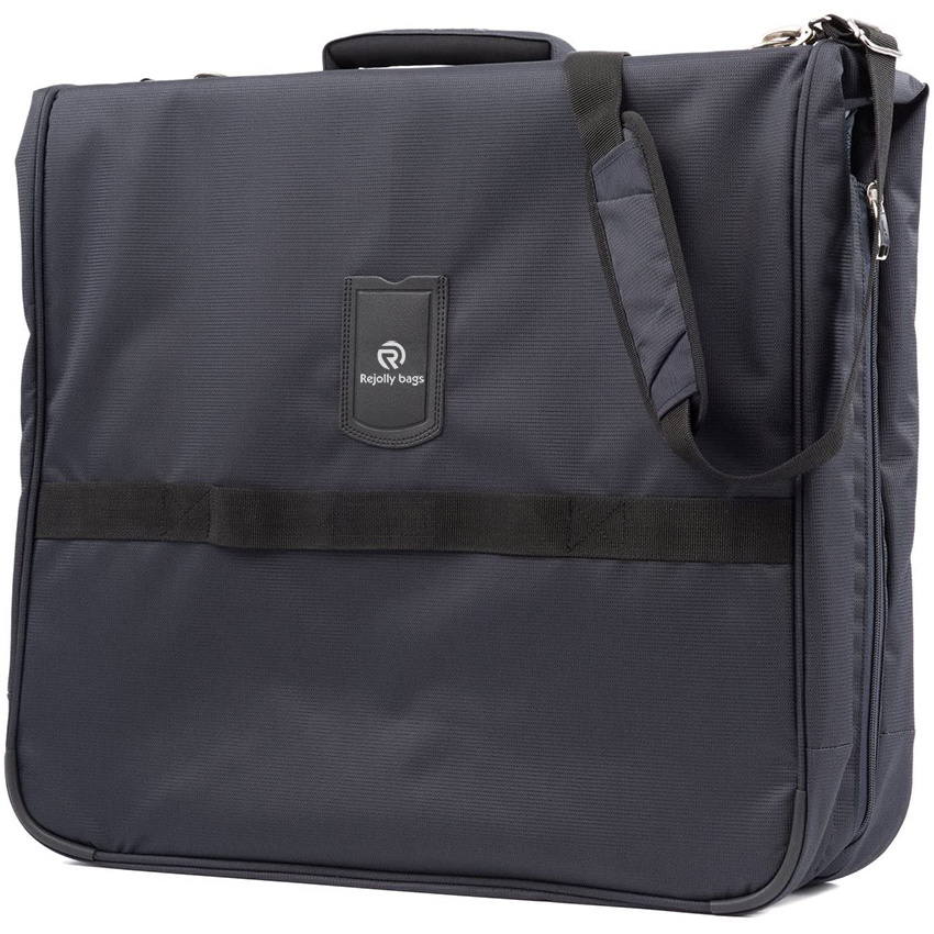 Carry on Suit Bags for Travel Moving Garment Bags