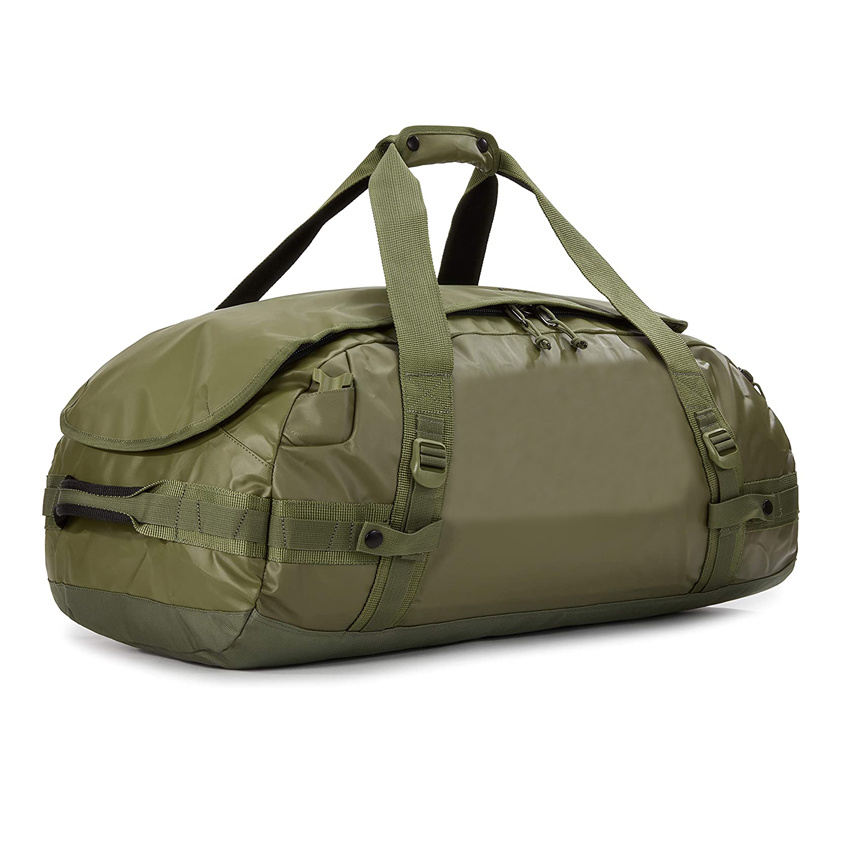 Outdoor Hiking Hand Bags Travel Duffel Bag Wholesale Gym Tote Bag