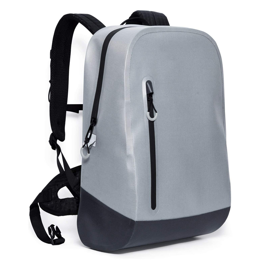 Unisex Travel Bag Large Capacity Snow Sports Bag Lightweight Beach Backpack