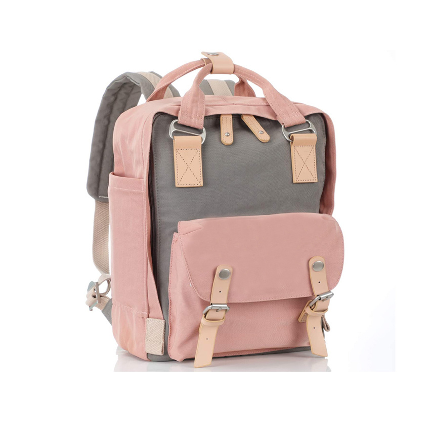 Light Weight Travel Backpack Women Laptop Backpack Girl Travel School Backpack for Teenagers College