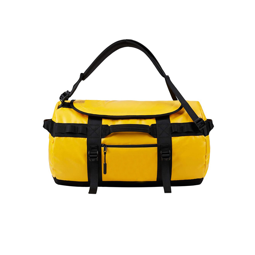 Large Waterproof Dry Bag Travel Sports Duffel Bag Gym Durable Tote Bag