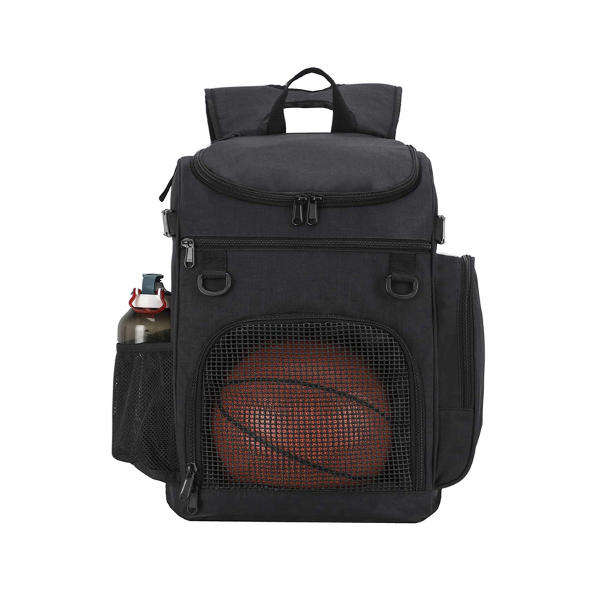 Best Backpacking Basketball Backpacks Sports Bag Rucksack Mens Sports Bag