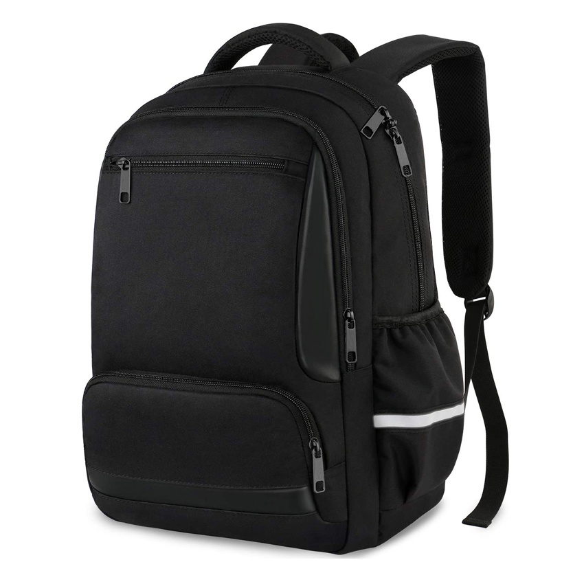 High School Backpack Functional Laptop Bag Officeworks Laptop Backpack Travel Backpack Carry on