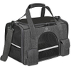Cat Carrier Soft-Sided Collapsible Pet Carrier Dog Carrier Travel Bag for Dogs Small Medium Pet Bag RJ206122