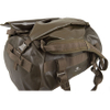 Heavy Duty Waterproof Outdoor Duffel Durable Dry Hunting Bag RJ228379