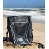 Large Capacity Waterproof Backpack Lightweight Boating Dry Bag RJ228371