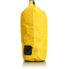 Waterproof Outdoor Dry Backpack 10L Roll-Top Closure Side Dry Bag RJ228372