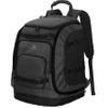 Waterproof All in One Ski Bag Snowboard Bag for Flying Air Travel with Individual Compartment and Adjustable Straps-for Men, Women and Youth Sports Bag RJ196149
