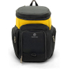 Soccer Backpack 30L for Soccer, Volleyball, Basketball with Ball Compartment Ball Bag RJ196119
