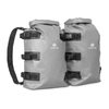 Floating Waterproof Dry Bag Backpack Outdoor Rucksack for Tactical Travel Camping Gear Hiking Accessories