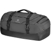 Travel Bag Large Duffle Bag for Travel Overnight Bag Carry on Bag Sports Gym Bag Weekender Bags with Shoes Compartments Duffel Bags RJ204226