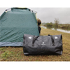 Extra Large Waterproof Duffle Bag Travel Bag With Removable Shoulder Strap Heavy Duty Bag Roll Up Durable Outdoor Dry Bags RJ228395
