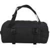 Water-resistant Weekend 600D Polyester Bag Large Capacity Portable Multifunctional Duffel Bags RJ204219
