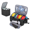 Multi Functional Student Outdoor Sports Disc Bag Pet Frisbee Equipment Bag Frisbee Athlete Tote Bag