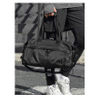 Gym Bags Travel Duffel Bags Small Workout Bag Durable Sports Carry on Holdall Bag
