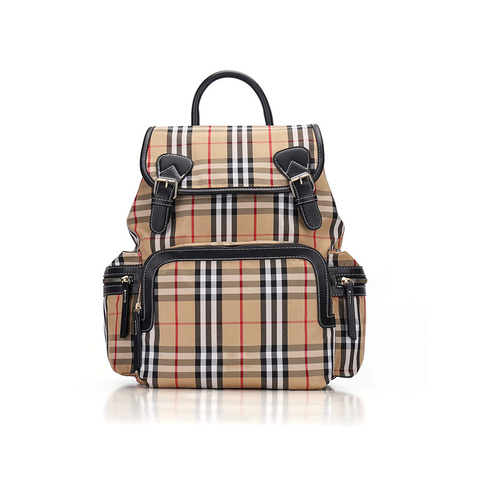 Waterproof Baby Diaper Bag Multifunction Large Capacity Fashion Travel Backpack Nappy Bag