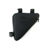 Bike Bag Tool Bag Top Tube Triangle Bag Shockproof Bicycle Bag Cycling Frame Bag