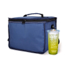 Multi-Function Lunch Cooler Bag Bottle Bag Wholesale Picnic Bag Beach Bag