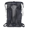 Waterproof Backpack Durable Roomy Marine Dry Bag for Commuting Floating Kayaking Surfing