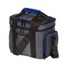 Multi-Functional Outdoor Portable Meal Bag Insulated Cooler Lunch Bag