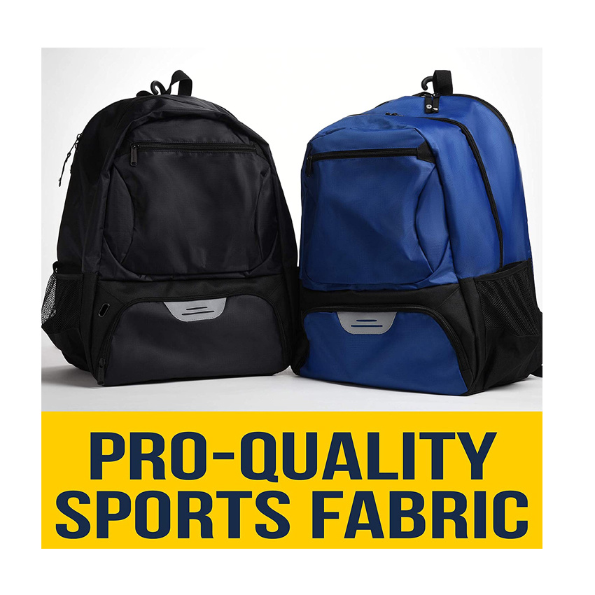 Tennis Backpack Bag Durable Rackets Bag Leisure School Bag Men Bag