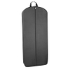 Carry on Travel Garment Bag Trifold Premium Tear-Resistant Hanging Suit Cover for Storage