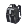 Heavy Duty Tool Bags Electrician Tool Bag High Quality Air Instrument Backpack