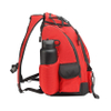 Pet Toy Bag Travel Sports Durable Wholesale Frisbee Backpack Dartboard Disc Golf Bag