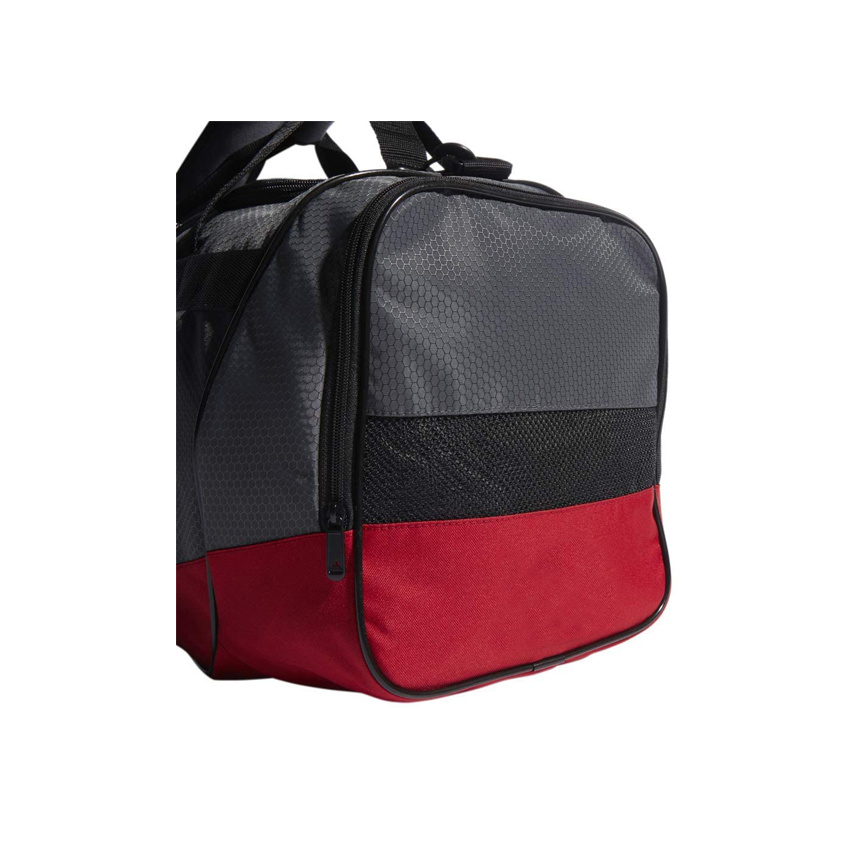 Wholesale Outdoor Tote Bag Durable Duffel Bag Gym Bags