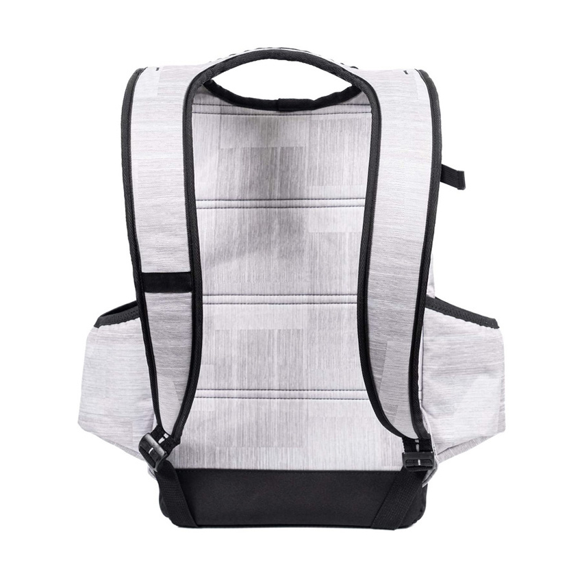 Disc Pack Disc Golf Accessories Carry Bag High Quality Frisbee Bag