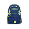 Lightweight Backpack Waterproof Travel Backpack with Removable Daypack Casual Sport Rucksack