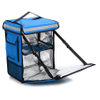 China Wholesale Cooler Bag Food Delivery Bag Beach Bag Lunch Bag