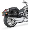 Motorcycle Saddle Middle-Sized Motorcycle Side Saddlebags Scooter Panniers motorcycle Bags