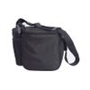 Disc Golf Basket Lightweight Frisbee Bag Dartboard Frisbee Golf Single Shoulder Crossbody Bags