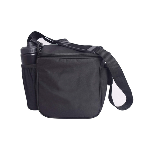 Disc Golf Basket Lightweight Frisbee Bag Dartboard Frisbee Golf Single Shoulder Crossbody Bags
