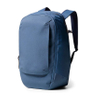 Outdoor Hiking Luggage Bag iPad Fashion Backpack Waterproof Laptop Bag for Student