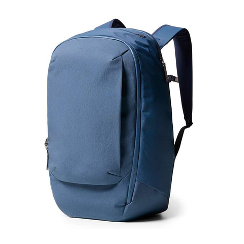 Outdoor Hiking Luggage Bag iPad Fashion Backpack Waterproof Laptop Bag for Student