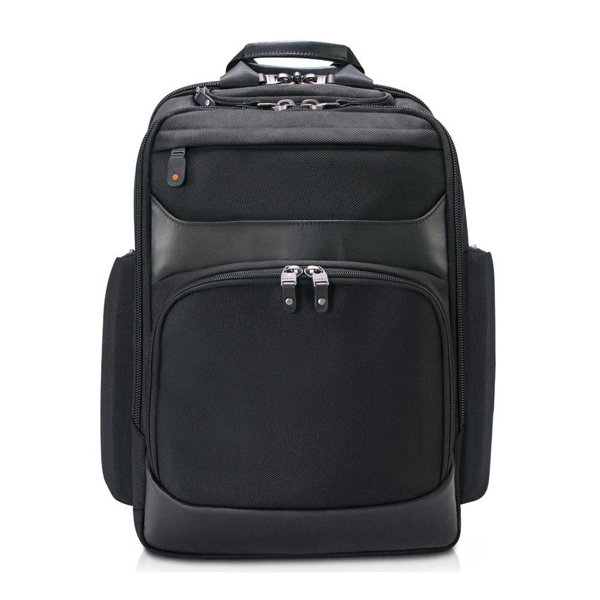 Fashion Computer Backpack Game Backpack Business Travel Laptop Backpack